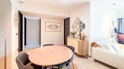 The Reef At King’s Dock (D4), Condominium #566614511